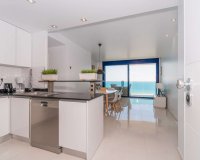 Reventa - Apartamento - Punta Prima