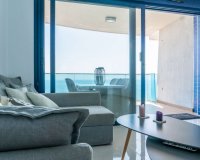 Reventa - Apartamento - Punta Prima