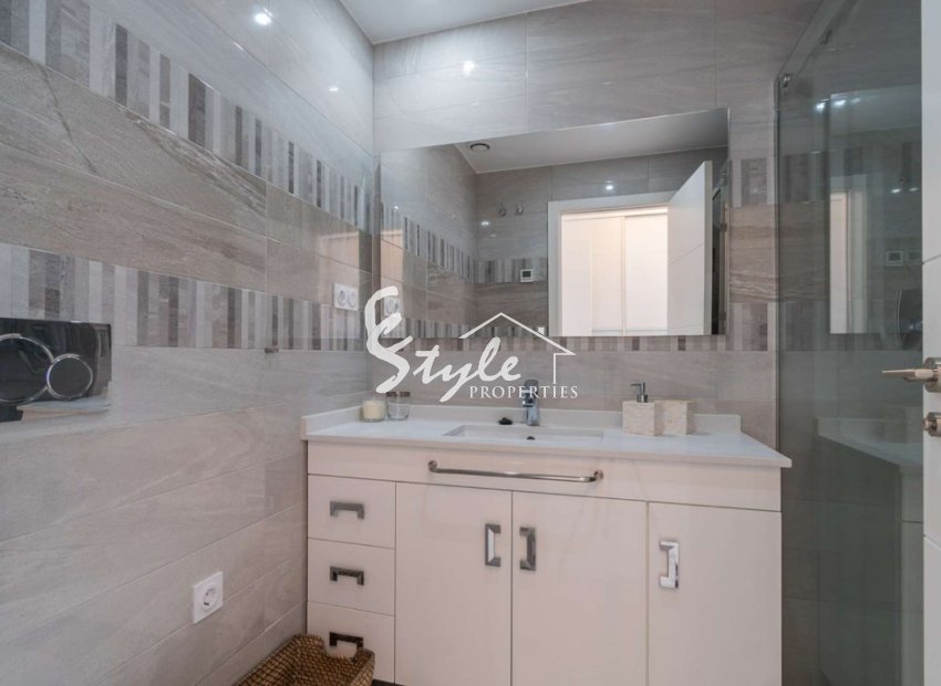 Reventa - Apartamento - Punta Prima