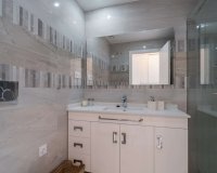 Reventa - Apartamento - Punta Prima