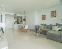 Reventa - Apartamento - Punta Prima