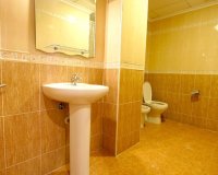 Reventa - Apartamento - Rojales