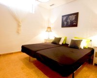 Reventa - Apartamento - Rojales