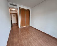 Reventa - Apartamento - San Isidro De Albatera - San Isidro
