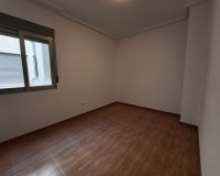 Reventa - Apartamento - San Isidro De Albatera - San Isidro