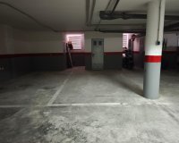 Reventa - Apartamento - San Isidro De Albatera - San Isidro