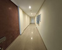 Reventa - Apartamento - San Isidro De Albatera - San Isidro