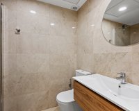 Reventa - Apartamento - San Javier - Roda Golf