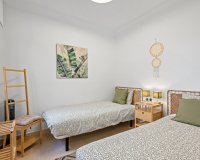 Reventa - Apartamento - San Javier - Roda Golf