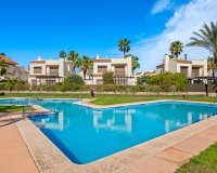 Reventa - Apartamento - San Javier - Roda Golf