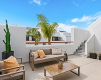 Reventa - Apartamento - San Javier - Santiago de la ribera