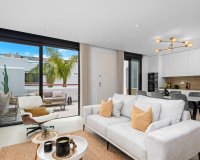 Reventa - Apartamento - San Javier - Santiago de la ribera