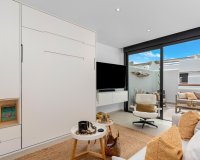 Reventa - Apartamento - San Javier - Santiago de la ribera