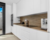 Reventa - Apartamento - San Javier - Santiago de la ribera