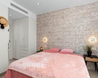 Reventa - Apartamento - San Javier - Santiago de la ribera