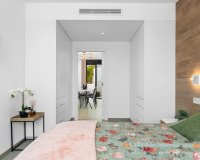 Reventa - Apartamento - San Javier - Santiago de la ribera