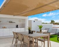 Reventa - Apartamento - San Javier - Santiago de la ribera