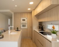 Reventa - Apartamento - San Miguel De Salinas - BLUE LAGOON