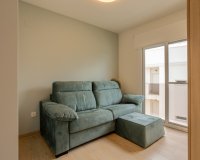 Reventa - Apartamento - San Miguel De Salinas - BLUE LAGOON
