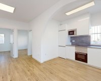 Reventa - Apartamento - San Miguel De Salinas - BLUE LAGOON