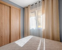 Reventa - Apartamento - San Miguel De Salinas - Orihuela Costa