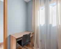 Reventa - Apartamento - San Miguel De Salinas - Orihuela Costa