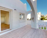 Reventa - Apartamento - San Miguel De Salinas - Orihuela Costa