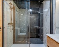 Reventa - Apartamento - San Miguel De Salinas - Orihuela Costa