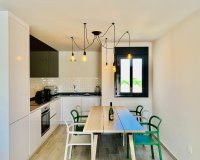 Reventa - Apartamento - San Miguel De Salinas - San Miguel Salinas