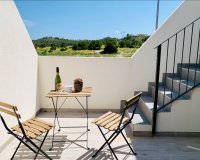 Reventa - Apartamento - San Miguel De Salinas - San Miguel Salinas