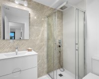 Reventa - Apartamento - San Miguel De Salinas - San Miguel