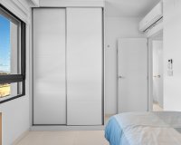 Reventa - Apartamento - San Miguel De Salinas - San Miguel