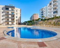 Reventa - Apartamento - San Miguel De Salinas - San Miguel