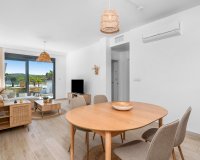 Reventa - Apartamento - San Miguel De Salinas - San Miguel