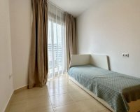 Reventa - Apartamento - San Miguel De Salinas