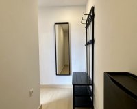 Reventa - Apartamento - San Miguel De Salinas