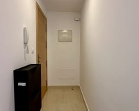 Reventa - Apartamento - San Miguel De Salinas