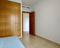 Reventa - Apartamento - San Miguel De Salinas