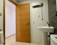 Reventa - Apartamento - San Miguel De Salinas