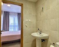 Reventa - Apartamento - San Miguel De Salinas