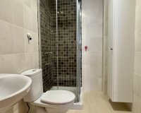 Reventa - Apartamento - San Miguel De Salinas