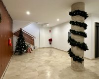 Reventa - Apartamento - San Miguel De Salinas