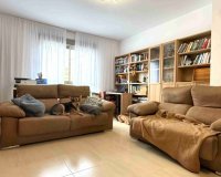 Reventa - Apartamento - San Miguel De Salinas