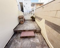 Reventa - Apartamento - San Miguel De Salinas