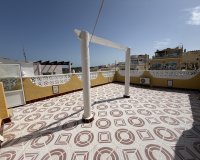 Reventa - Apartamento - San Miguel De Salinas