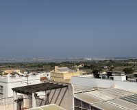 Reventa - Apartamento - San Miguel De Salinas
