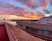 Reventa - Apartamento - San Pedro del Pinatar - Lo pagan