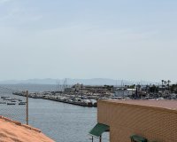 Reventa - Apartamento - San Pedro del Pinatar - Lo pagan