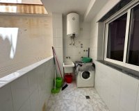 Reventa - Apartamento - San Pedro del Pinatar - Lo pagan