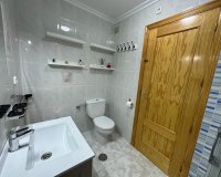 Reventa - Apartamento - San Pedro del Pinatar - Lo pagan